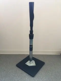 Tanner Tees バッティングティー