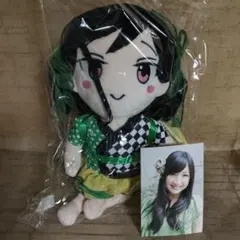 2026年最新】有安杏果 ぬいぐるみの人気アイテム - メルカリ