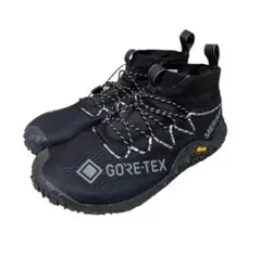 Item thumbnail for item 6cd78fff-34f3-45a8-8b89-6ff550a4633f