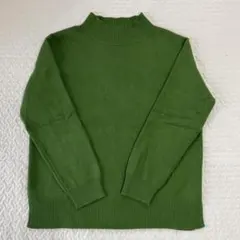 レディース ニット