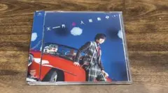 天月 恋人募集中(仮) CD