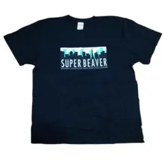 2026年最新】superbeaver tシャツの人気アイテム - メルカリ