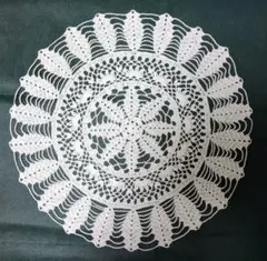 アキの店様 リクエスト 3点 まとめ商品