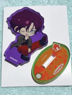 カリスマ 天堂天彦 まとめ売り - メルカリ