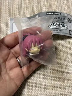 魔法少女まどか☆マギカ 杏子 ねむらせ隊 フィギュア