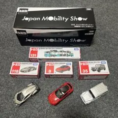 トミカ など ミニカー 118台セット　まとめ売り 2026年最新】Yahoo!オークション -トミカセットの中古品・新品・未使用