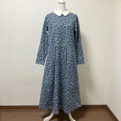 Item thumbnail for item 711957bb-62c5-4660-ae57-a617426fe3c4