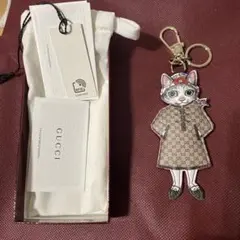 2026年最新】ヒグチユウコ gucciの人気アイテム - メルカリ