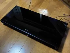 2025年最新】HT-XT1の人気アイテム - メルカリ