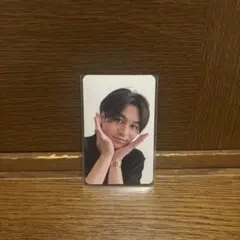 2025年最新】松田元太 トレカ 台湾の人気アイテム - メルカリ