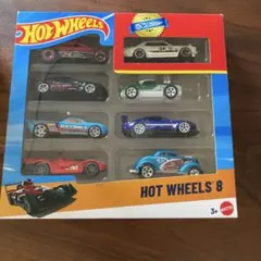 Item thumbnail for item c6003d9c-259a-4315-81f8-1760c99f5248