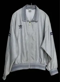 2025年最新】アユニd トラックジャケットの人気アイテム - メルカリ