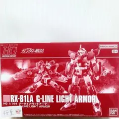 Item thumbnail for item 7616f34d-3188-45c5-93e3-28a6b8f22c0b