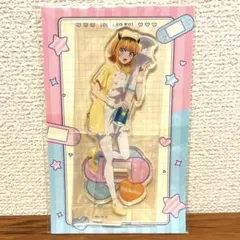 推しの子 有馬かな　アクスタ　Dreamy Hospital アニメイト