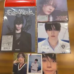 Item thumbnail for item f068336e-c249-4ee8-874d-50b49374639f