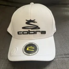 コブラ マーカー