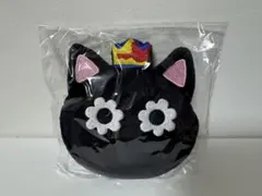 ten wayv nct テン カヌレ CANELE ドールセット　新品未開封 Qoo10] SMエンターテインメント TEN - PETIT CANELE /