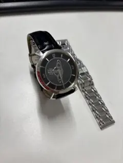 Vivienne Westwood 腕時計