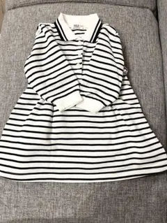 Item thumbnail for item 72527c73-c3f6-4bb4-bf3d-fb32ce67e8e9