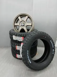 2025年最新】マッドスター 12インチの人気アイテム - メルカリ 