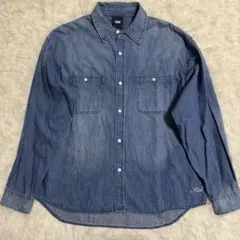 Item thumbnail for item 9c6349fd-3d79-4be8-a670-9a9ec35e5e77