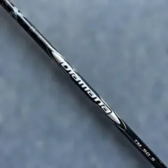 三菱ケミカル Diamana W70（S） TMスリーブ付きシャフト - メルカリ