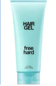 Item thumbnail for item e1bbd85a-2bc3-4fea-8e5d-6a693799dfe0