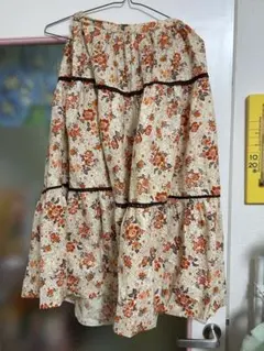 Item thumbnail for item 44d5883e-675d-4f13-95f5-5184c2a17e1e