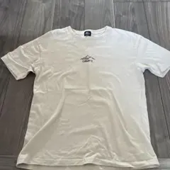 CAMP7 160サイズ　Tシャツ　半袖のサムネイル