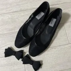 Item thumbnail for item 8697f906-953d-4b8f-8f25-75f11d998271