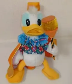 Item thumbnail for item 87bd104c-da09-4b4b-966b-a38b6ea614f1