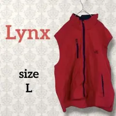 Item thumbnail for item 7f279d50-28c4-4802-992a-d77c224e7b72