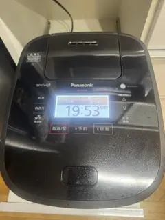 2026年最新】sr-vsx180の人気アイテム - メルカリ