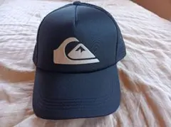 クイックシルバー ベースボール キャップのサムネイル