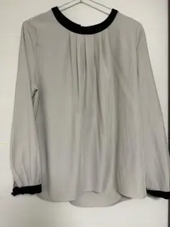 りー様 リクエスト 2点 まとめ商品