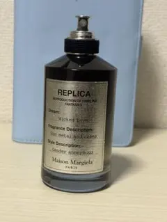 2025年最新】ウィキッドラブの人気アイテム - メルカリ