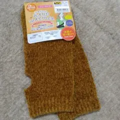 ワークマン　ハンドウォーマー　手袋