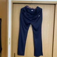 FILA ジャージパンツのサムネイル