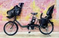 2026年最新】Panasonic 電動アシスト自転車の人気アイテム - メルカリ