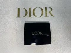 【中古】ディオールショウ サンク クルール 974ピンク リビエラ