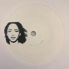 2025年最新】sade lovers rockの人気アイテム - メルカリ