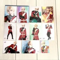 Item thumbnail for item defe4ac0-146e-4579-b89d-39836a268006