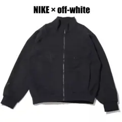 ジャケット・アウター supreme NIKE Track Jacket 29628604_58678667_600.jpg