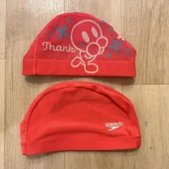 アリーナ マリンスポーツ