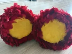 フラダンス　ウリウリ　マラカス　ハワイ
