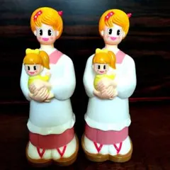 リーメント 赤ちゃん よちよちパラダイス レア - メルカリ