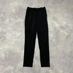 Item thumbnail for item f1d438b4-bb1f-42f7-b02c-542f177879d3