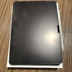 iPad Air M2 128 Cellar＋Apple Pencil Pro