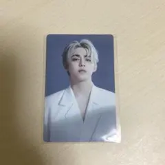 2025年最新】seventeenスンチョルトレカの人気アイテム - メルカリ