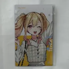 プロセカ エピカ 天馬咲希 箔押し